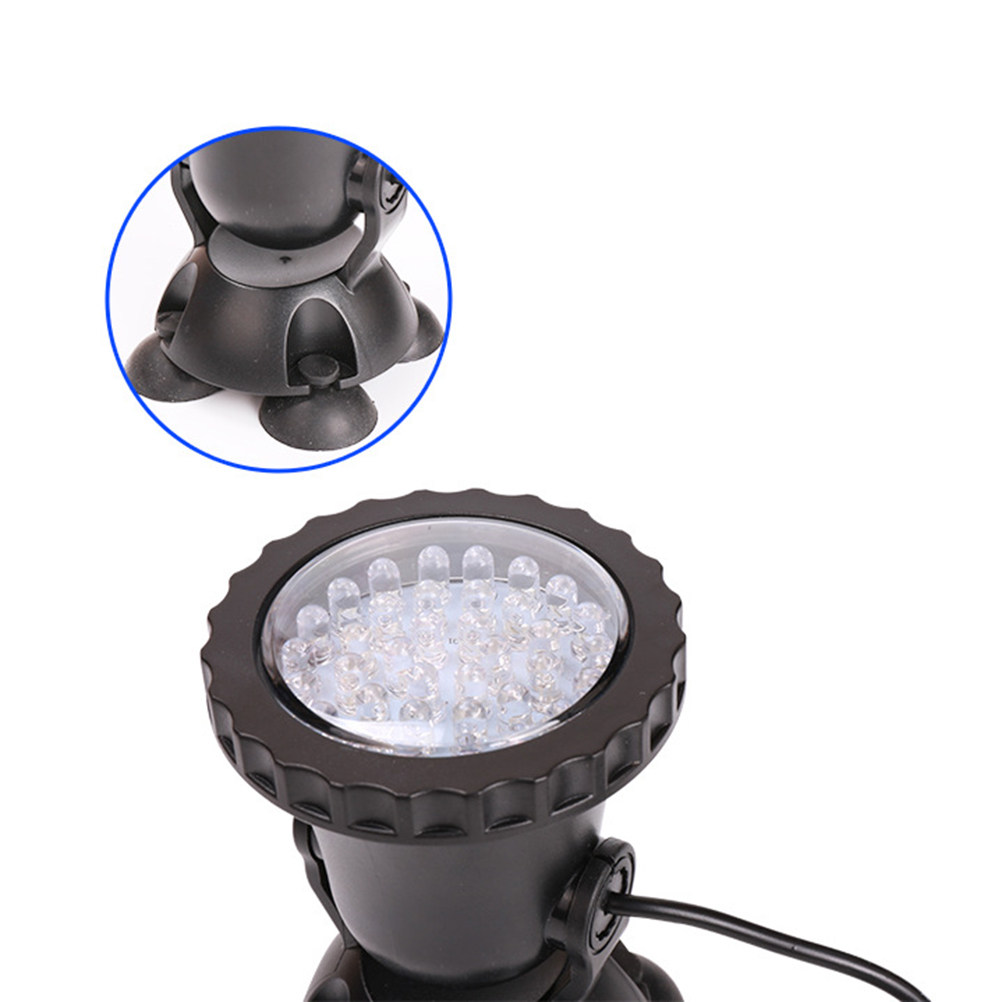 Aquarium Fish Rate - Fish Led Lights For For Aquarium