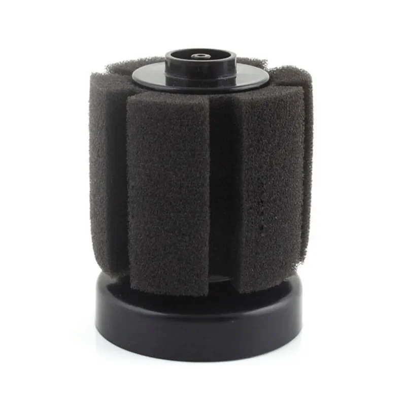 Aquarium Fish Images - 10 pcs Bio Sponge Filter for