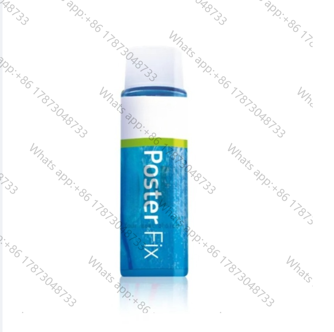 1 piece new PVC double sided a - Fish In Aquarium Picture recension och pris