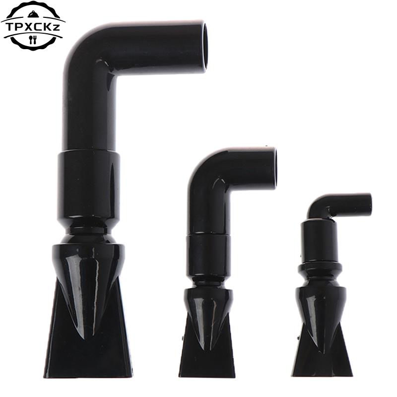 Black Aquarium Tank Pump Duckb - Aquarium Xxl recension och pris