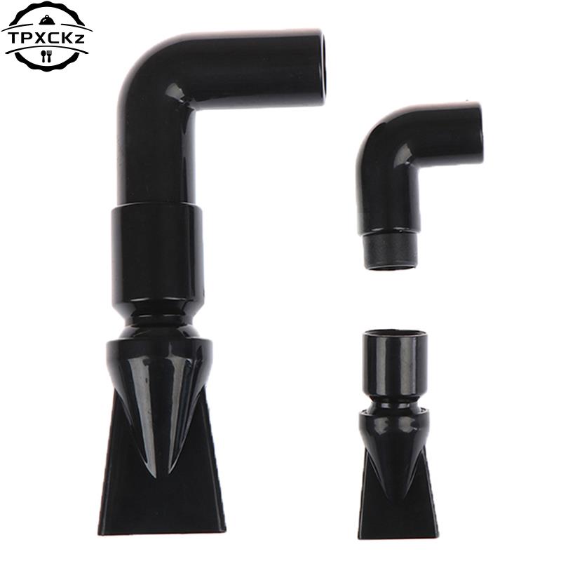 Black Aquarium Tank Pump Duckb - Aquarium Xxl recension och pris