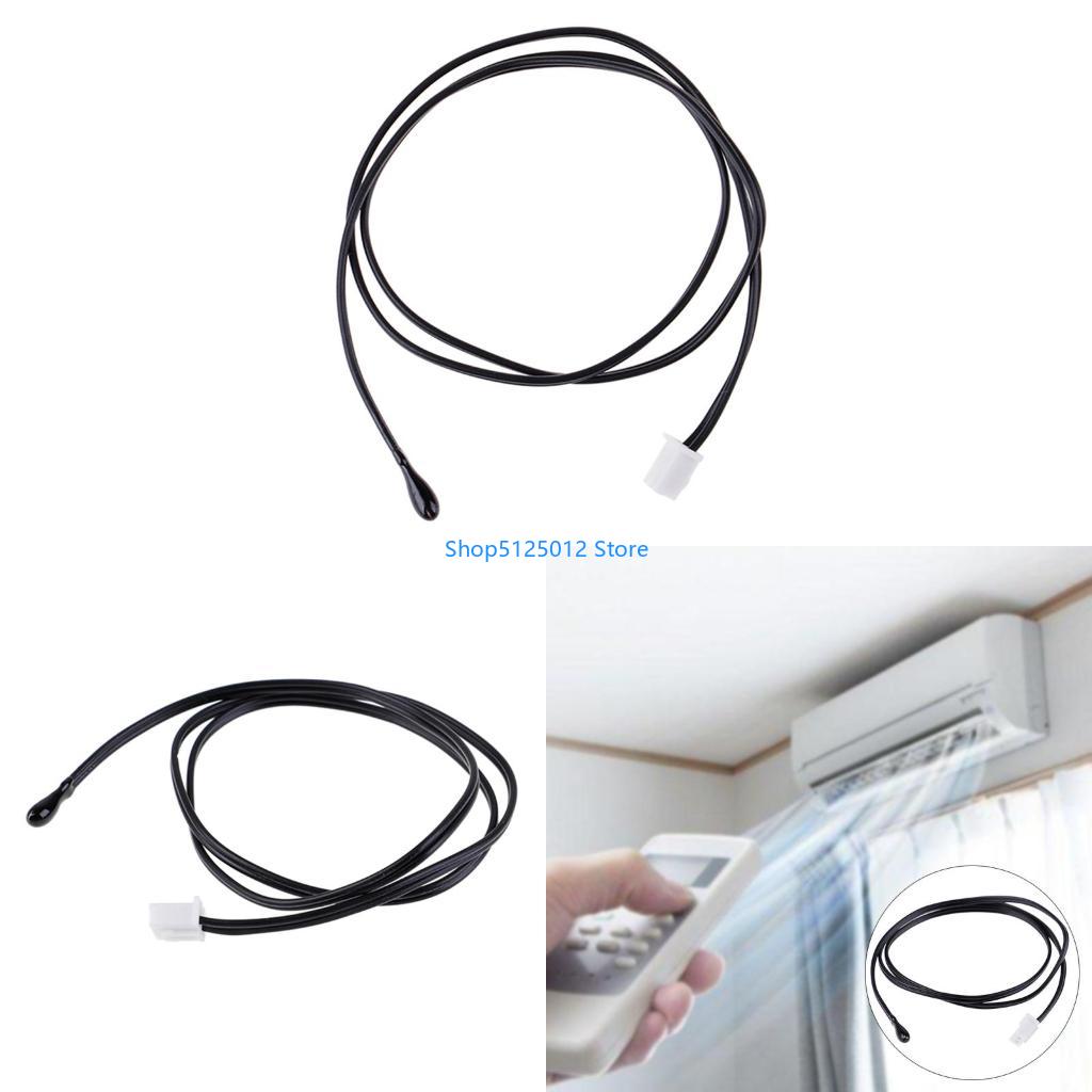 G8TC NTC 10K Thermistor Temper - Water Conditioner Drop recension och pris