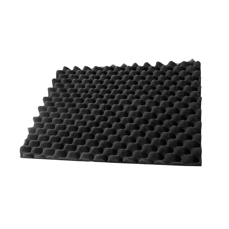 AT02-Air Conditioning Drip Pad - Water Conditioner Drop recension och pris