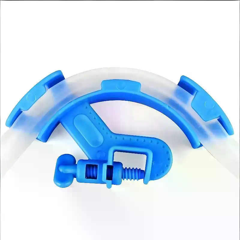 Aquarium Water Flow Control Cl - Aquarium Fish Rate recension och pris