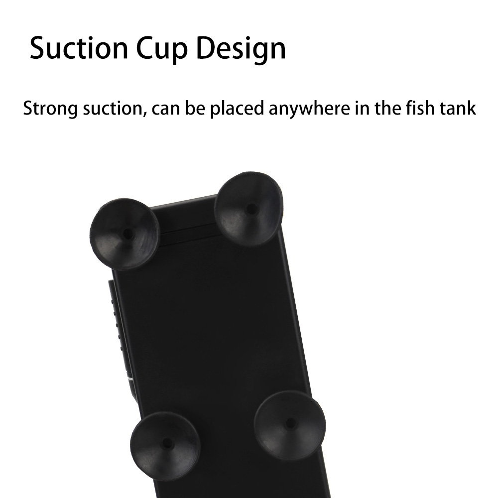 Low Level Water Submersible Wa - Aquarium Fish Images recension och pris