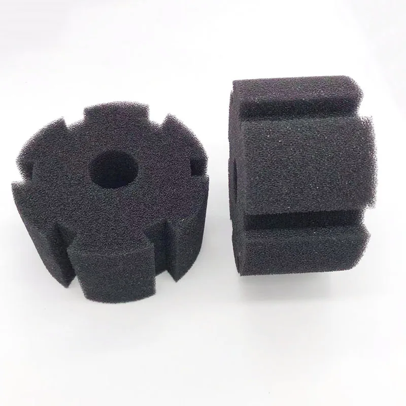 Aquarium Filter Sponge for Fis - Aquarium Fish Images recension och pris