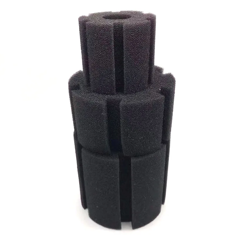 Aquarium Filter Sponge for Fis - Aquarium Fish Images recension och pris