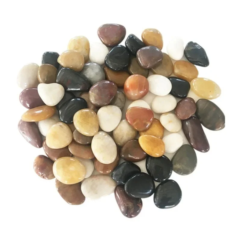 250g 500g Natural Aquarium Dec - Aquarium Fish Background recension och pris
