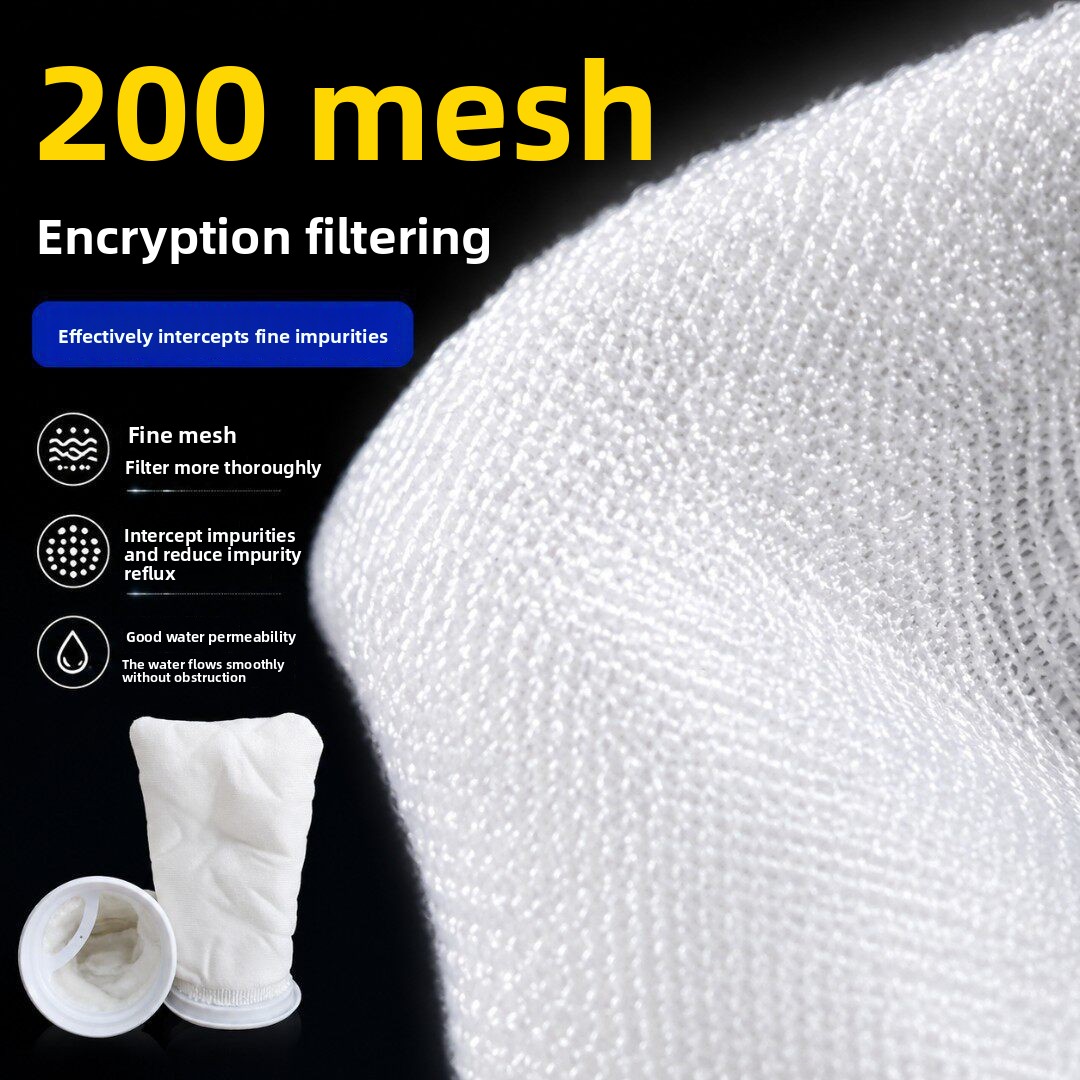 3‑Pack Encrypted Thickened Nan - Aquarium Fish Images recension och pris