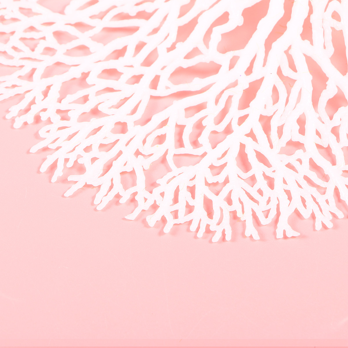 Fake Coral Aquarium Ornament D - Aquarium Fish Beautiful recension och pris