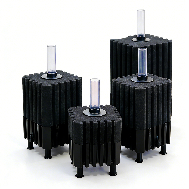 Large Aquarium Filter For Fish - Aquarium Xxl recension och pris
