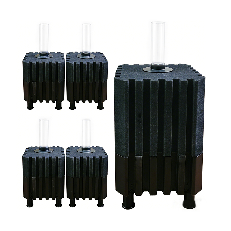 Large Aquarium Filter For Fish - Aquarium Xxl recension och pris