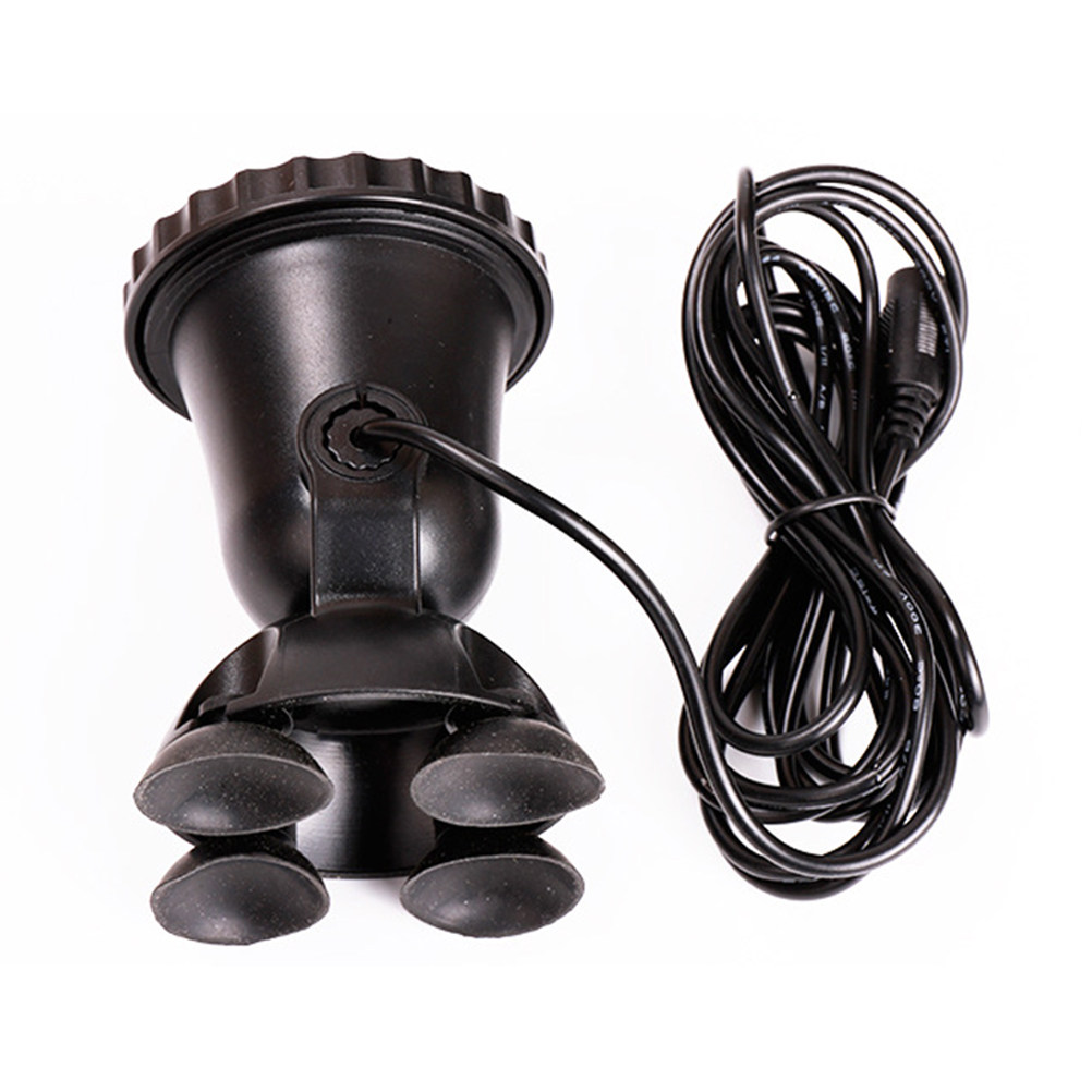 Fish Led Lights For For Aquari - Aquarium Fish Rate recension och pris
