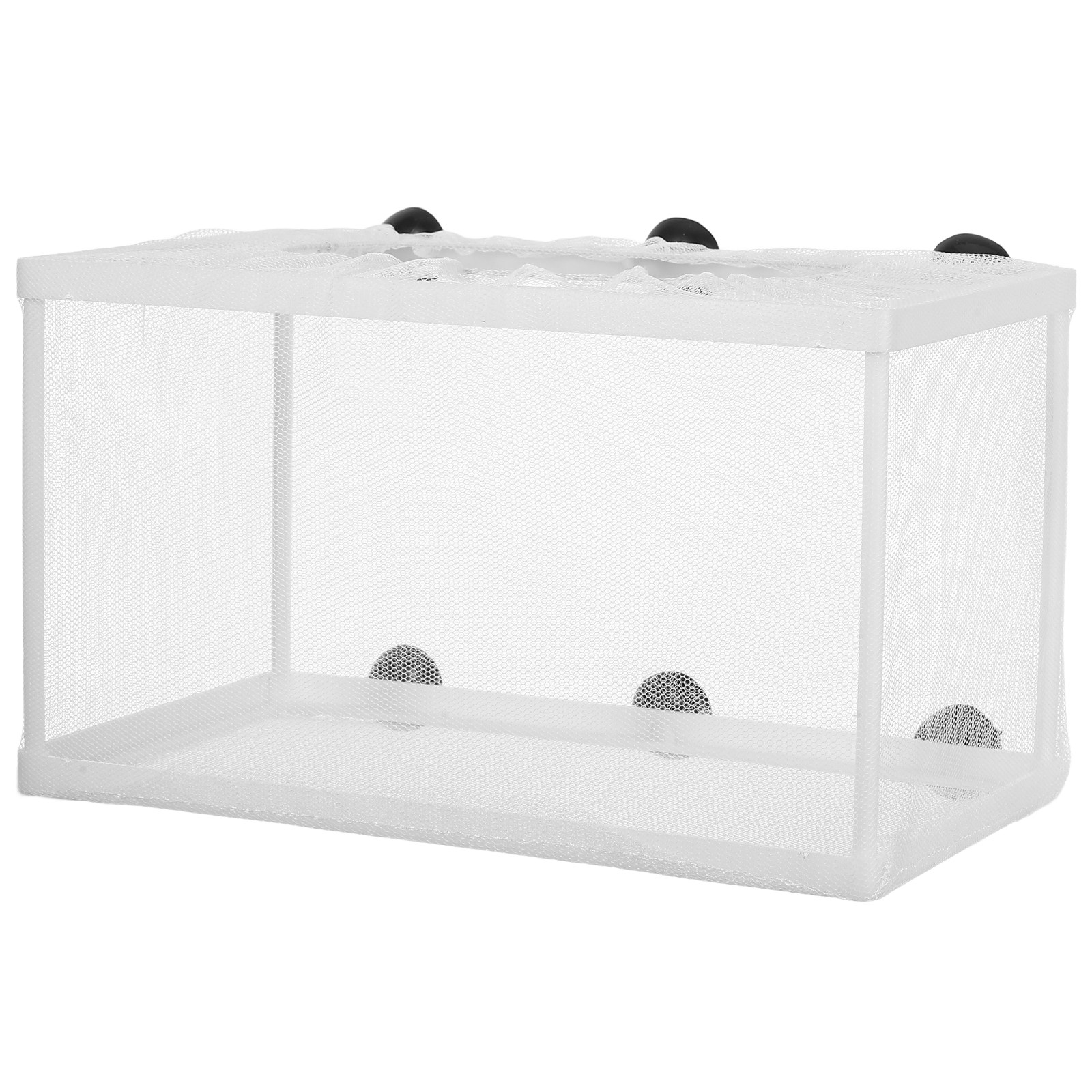 Fish Net Big Size Hatchery Inc - Aquarium Fish Rate recension och pris
