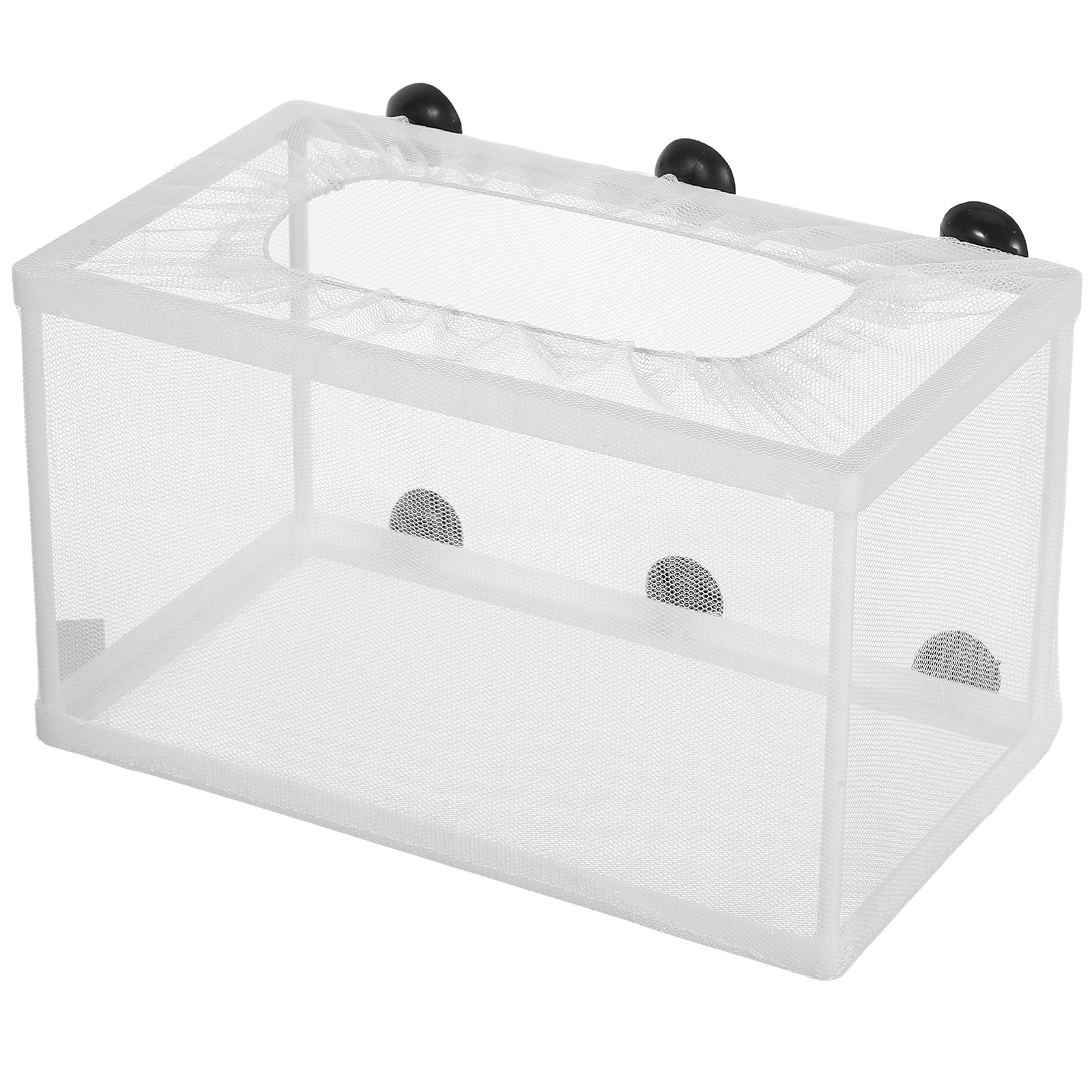 Fish Net Big Size Hatchery Inc - Aquarium Fish Rate recension och pris