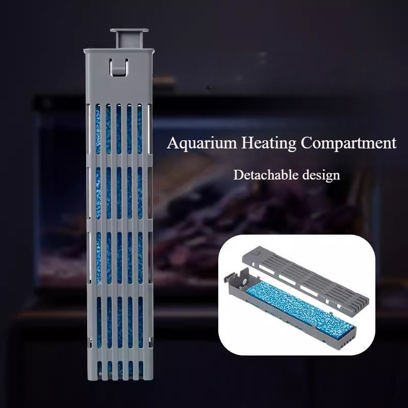 new For Xiaomi Mijia Fish Tank - Aquarium Fish Images recension och pris