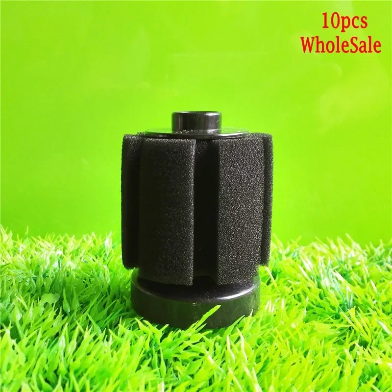 10 pcs Bio Sponge Filter for B - Aquarium Fish Images recension och pris