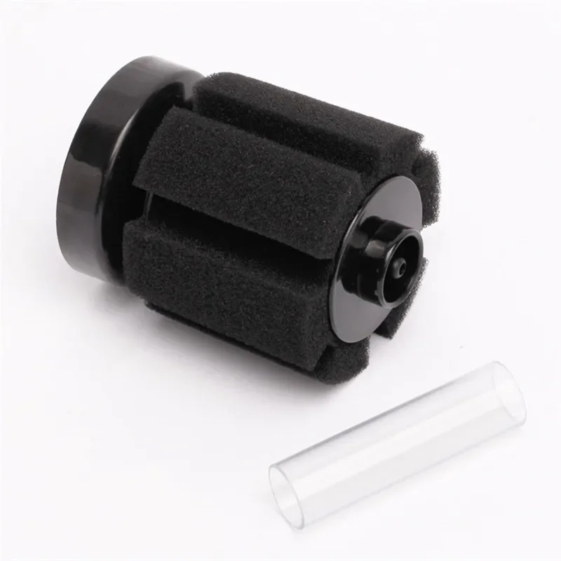 10 pcs Bio Sponge Filter for B - Aquarium Fish Images recension och pris