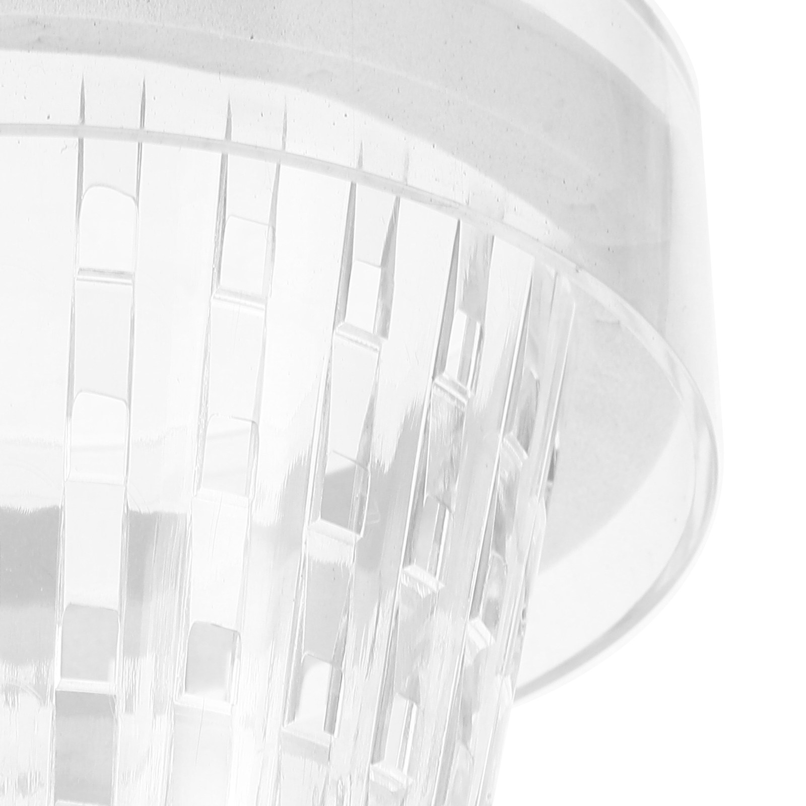 Fish Tank Breeding Box Aquariu - Aquarium Fish Rate recension och pris