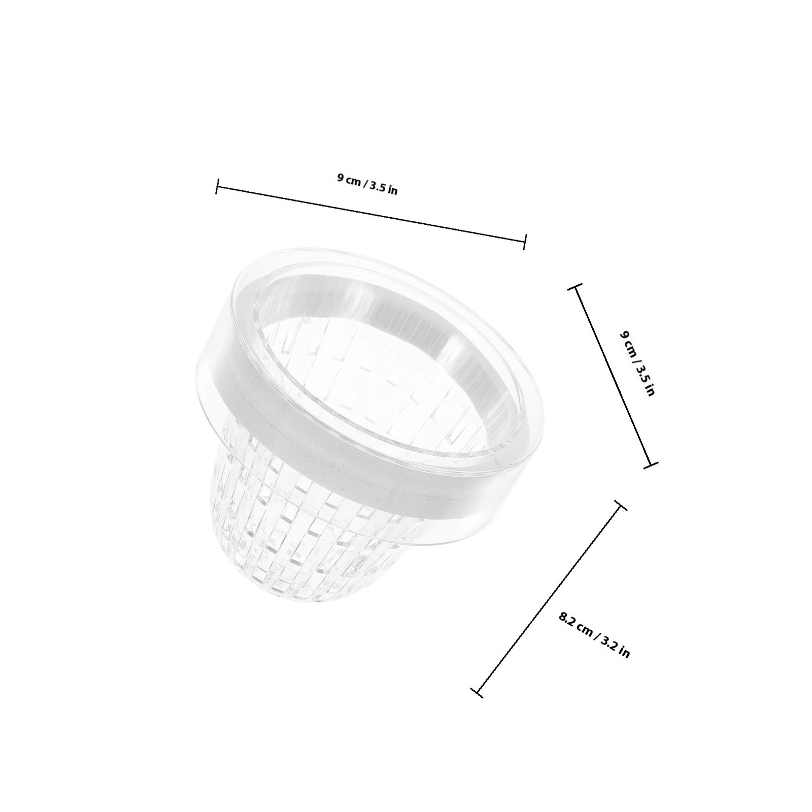 Fish Tank Breeding Box Aquariu - Aquarium Fish Rate recension och pris