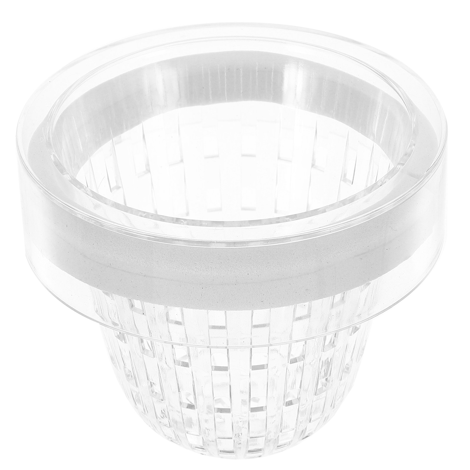 Fish Tank Breeding Box Aquariu - Aquarium Fish Rate recension och pris