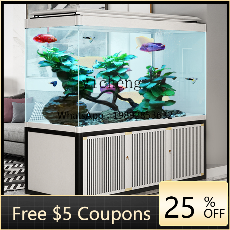 large aquarium ultra-white gla - Aquarium Fish Glass recension och pris