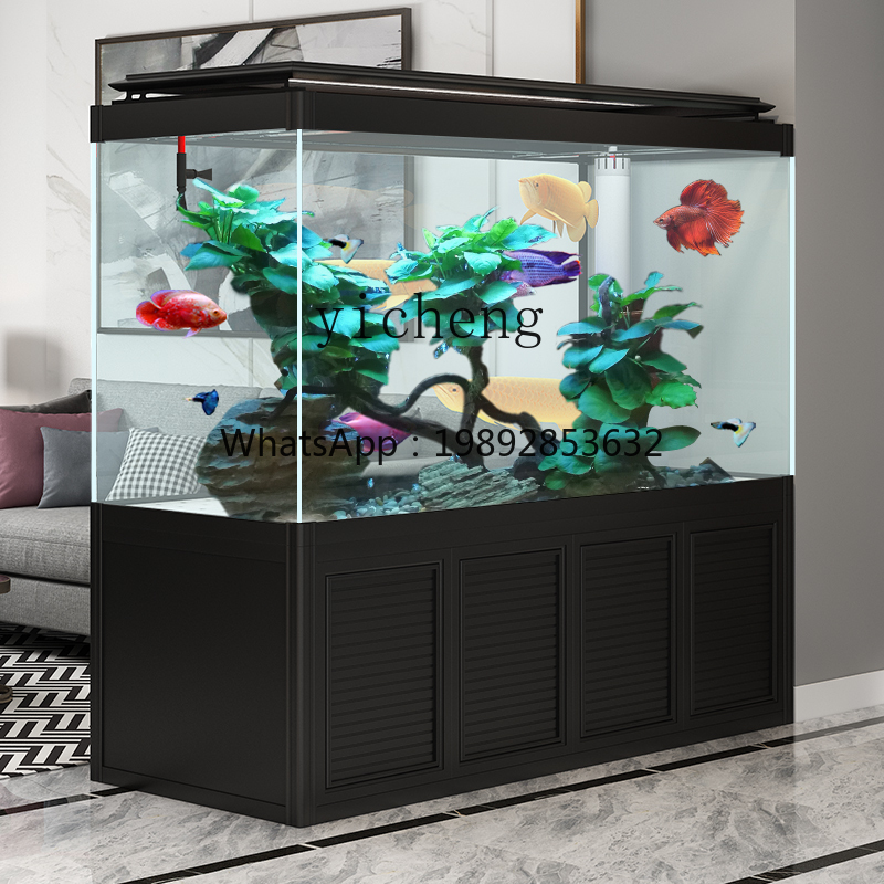 large aquarium ultra-white gla - Aquarium Fish Glass recension och pris