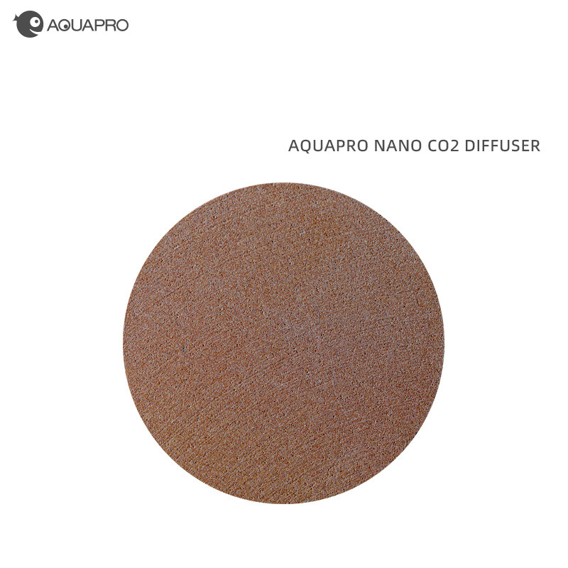 Aquarium CO2 Diffuser Fish Tan - Aquarium Fish Images recension och pris