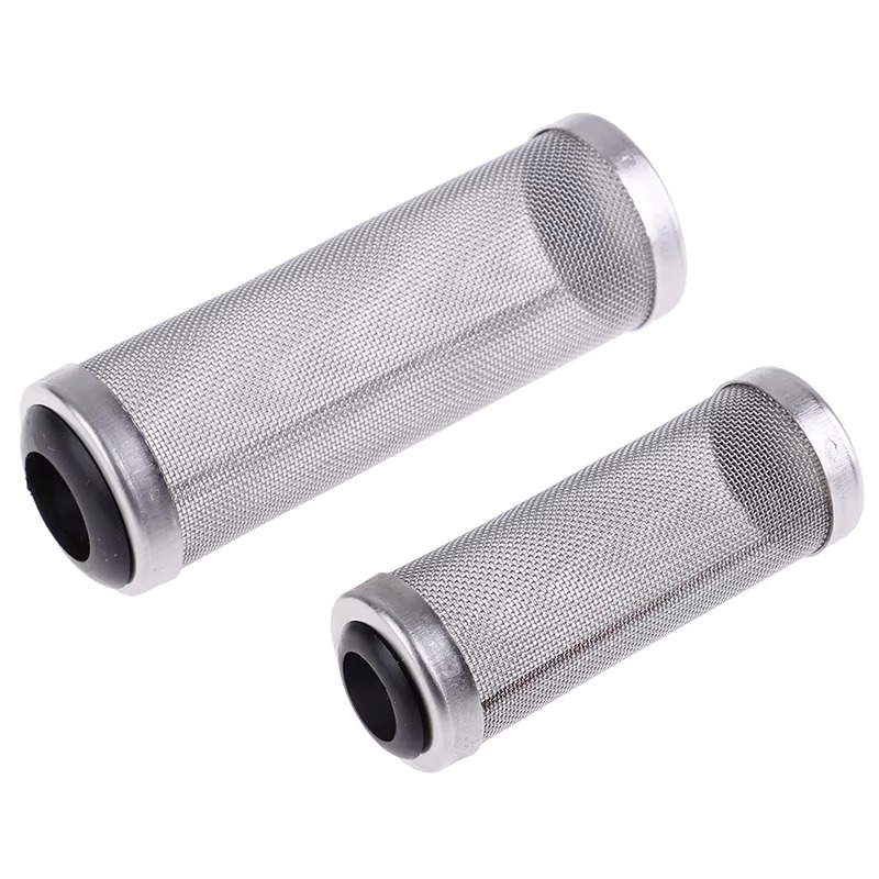 12/16mm Aquarium Inflow Inlet  - Aquarium Fish Images recension och pris