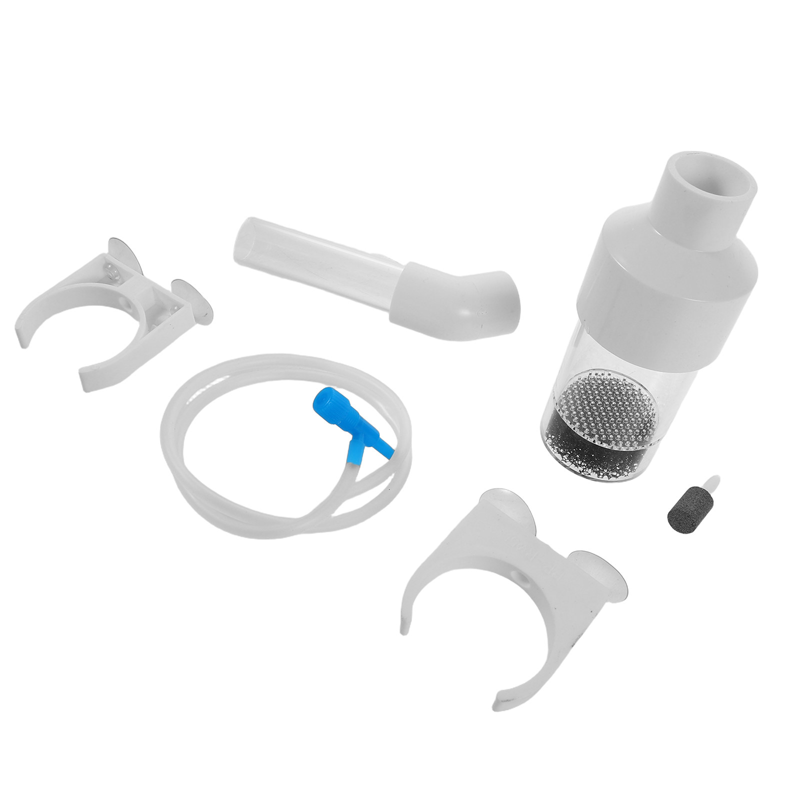 Fish Hatchery Incubator 50mm S - Aquarium Fish Rate recension och pris