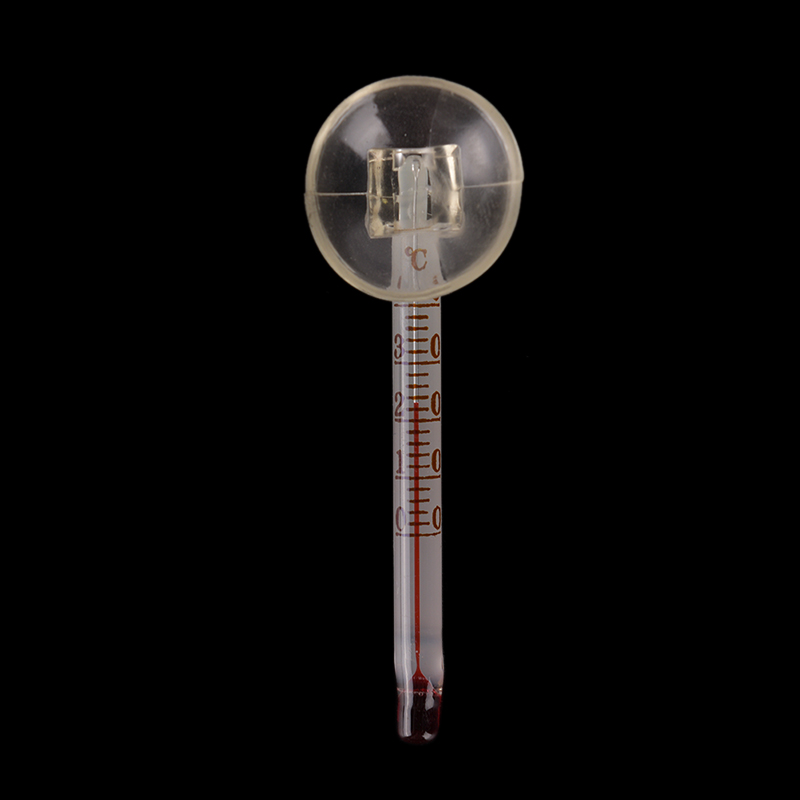 Glass meter aquarium fish tank - Aquarium Fish Glass recension och pris