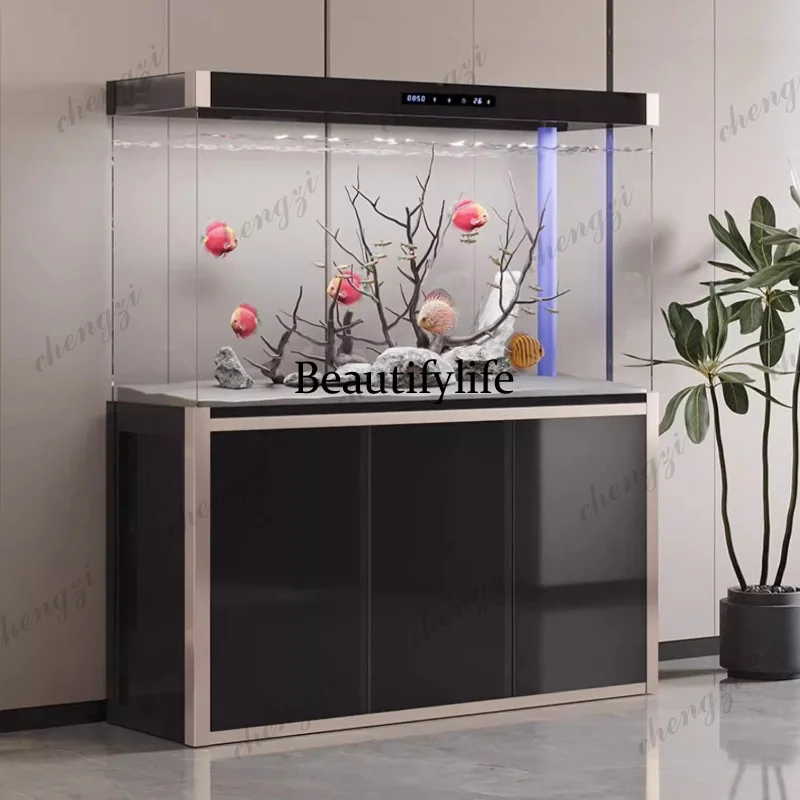 M138 Betta Fish Pots Shrimp Aq - Aquarium Xxl recension och pris