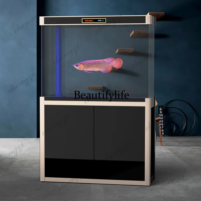 M138 Betta Fish Pots Shrimp Aq - Aquarium Xxl recension och pris